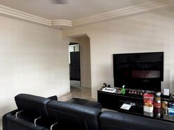 Blk 230 Pasir Ris Street 21 (Pasir Ris), HDB 4 Rooms #470854211